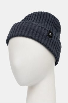 Шапка Eisbar Ripp MÜ 2.0.