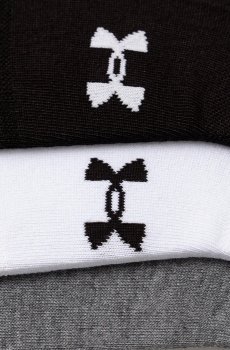 Носки Under Armour 6 шт
