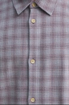 Рубашка Won Hundred