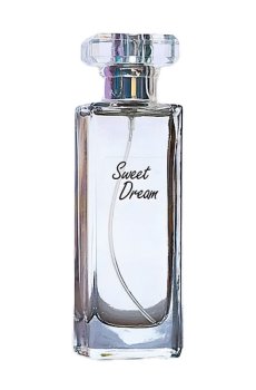 Aromat Sweet Dream Туалетная вода женская, 50 мл