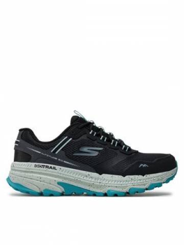 Skechers Взуття для бігу Go Run Trail Altitude 2.0-Ravine 129525/BKAQ Чорний Skechers Взуття для бігу Go Run Trail Altitude 2.0-Ravine 129525/BKAQ Чорний