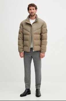 Куртка BOSS H-Clanello1