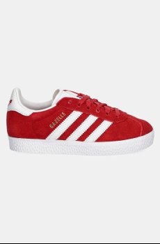 Детские кроссовки adidas Originals GAZELLE