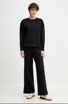 Кофта United Colors of Benetton