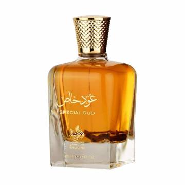 Al Wataniah Special Oud Парфюмированная вода унисекс, 100 мл Al Wataniah Special Oud Парфюмированная вода унисекс, 100 мл