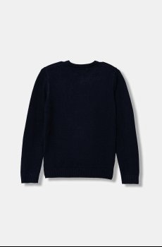 Детский свитер Guess