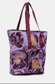 Сумка adidas Prime