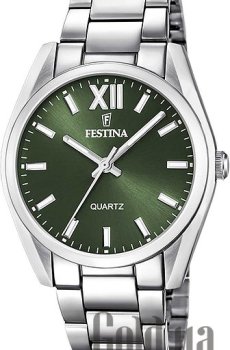 Женские часы Festina