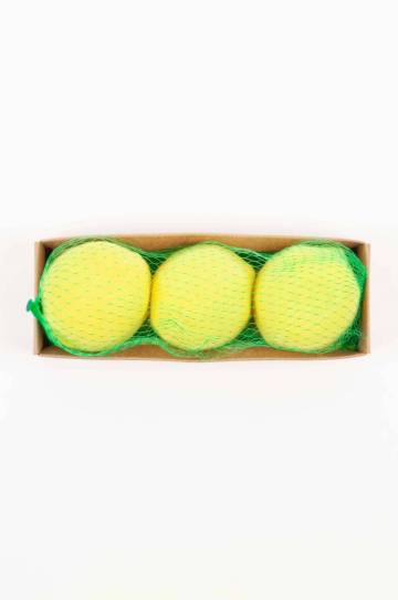 Носки Eat My Socks Fresh Lemons 2 шт Носки Eat My Socks Fresh Lemons 2 шт