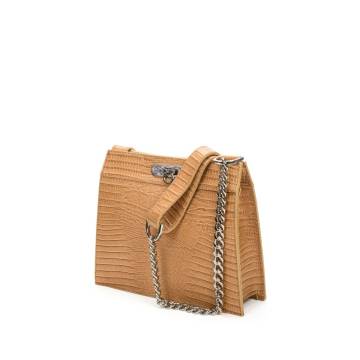 Сумка кроссбоді Estro ER00107713 Сумка кроссбоді Estro ER00107713