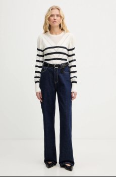 Свитер Twinset