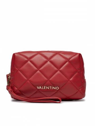Valentino Косметичка Ocarina VBE3KK548R Червоний Valentino Косметичка Ocarina VBE3KK548R Червоний