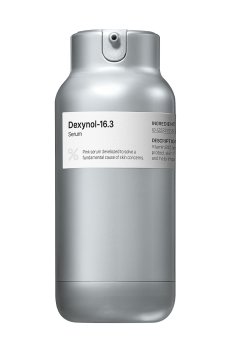 Сыворотка для лица Percent Science Dexynol-16.3 Serum Анти-акне, 48 мл