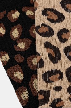 Хлопковые носки Medicine 2 шт