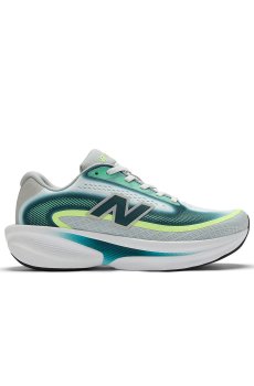 New Balance Unisex ELLIPSE Fresh Foam Running Shoes