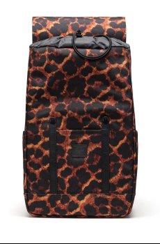 Рюкзак Herschel Retreat™ 23 L
