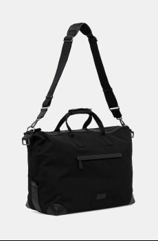 Сумка Marc OPolo