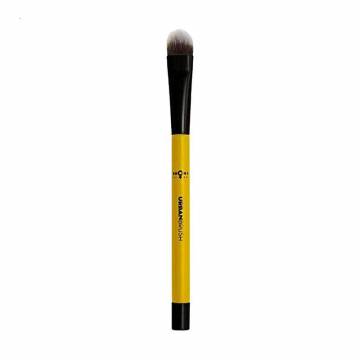 Кисть для теней Bronx Colors Magnetic Urban Brushes UBR08 Eyeshadow Brush