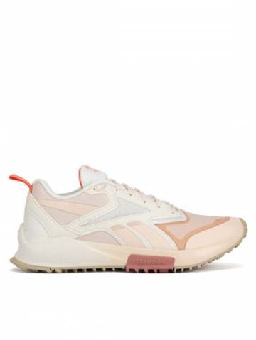 Reebok Снікерcи Lavante Trail 2 100204939 Бежевий Reebok Снікерcи Lavante Trail 2 100204939 Бежевий