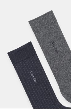 Носки Calvin Klein 2 шт
