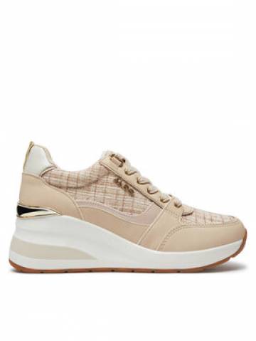 Aldo Снікерcи Caroteriel 13812515 Бежевий Aldo Снікерcи Caroteriel 13812515 Бежевий