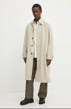 Рубашка Les Deux