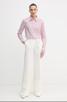 Рубашка United Colors of Benetton