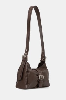 Сумочка Medicine