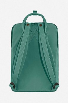 Рюкзак Fjallraven Kanken Laptop 15" F23524 664