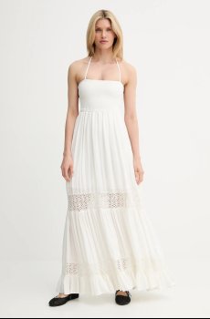 Платье Answear.LAB