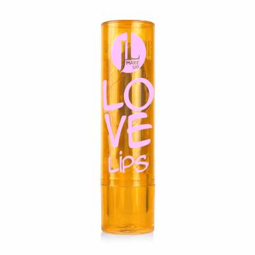 Бальзам для губ Jovial Luxe Love Lips 04 Ягодный сорбет, 4.5 г Бальзам для губ Jovial Luxe Love Lips 04 Ягодный сорбет, 4.5 г