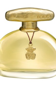 Tous Touch Туалетная вода женская, 50 мл