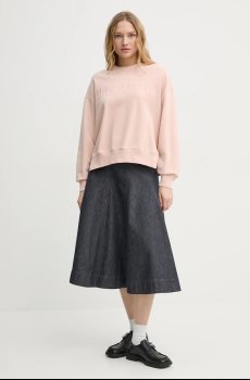 Хлопковая кофта Marc OPolo