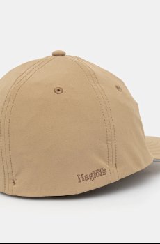 Кепка Haglöfs Equator