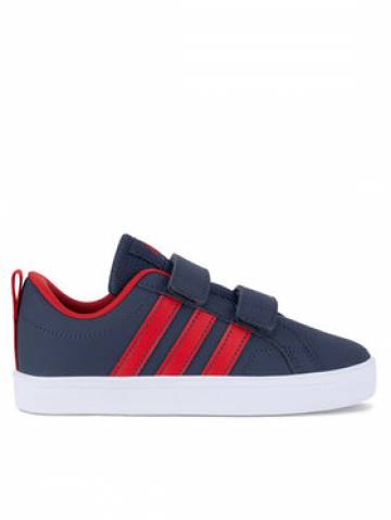 adidas Снікерcи VS PACE 2.0 CF C JP5817 Cиній adidas Снікерcи VS PACE 2.0 CF C JP5817 Cиній