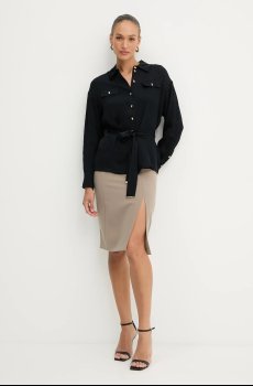 Рубашка Marciano by Guess ANITA