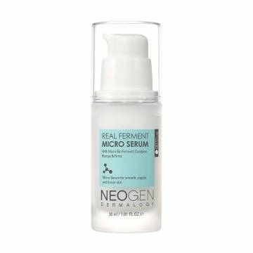 Восстанавливающая сыворотка для лица Neogen Dermalogy Real Ferment Micro Serum, 30 мл