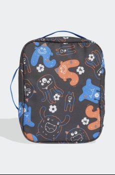 Термосумка для ланча adidas Performance