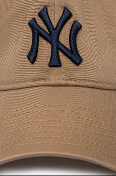 Хлопковая кепка New Era CORE CLASSICS 9TWENTY®