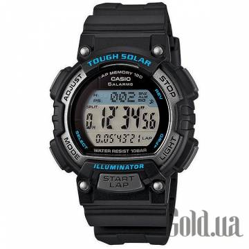 Японские часы Casio Японские часы Casio