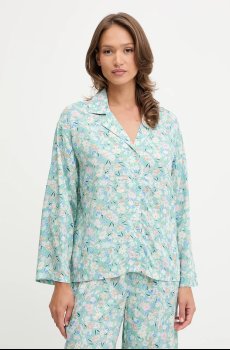 Пижама United Colors of Benetton