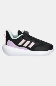 Детские кроссовки adidas FortaRun 3.0