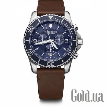 Швейцарские часы Victorinox Swiss Army Швейцарские часы Victorinox Swiss Army