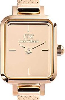 Женские часы Daniel Wellington