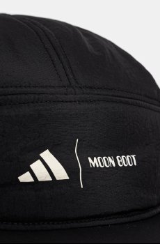 Кепка adidas x Moon Boot