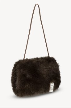 Сумочка Bizuu MUFFIE