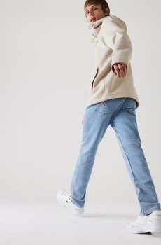 Lacoste джинси чоловічі