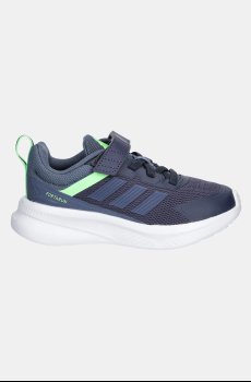 Детские кроссовки adidas FortaRun 4.0