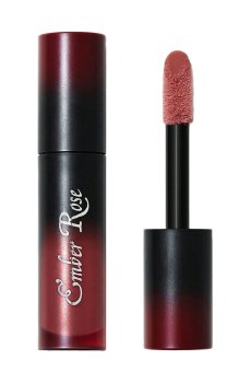 Блеск для губ Sheglam Ember Rose Immortal Love Nourishing Lip Gloss, Unconditional, 2.6 г