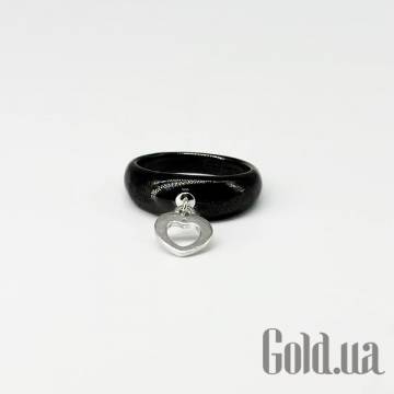 Кольцо Silvex925 Кольцо Silvex925